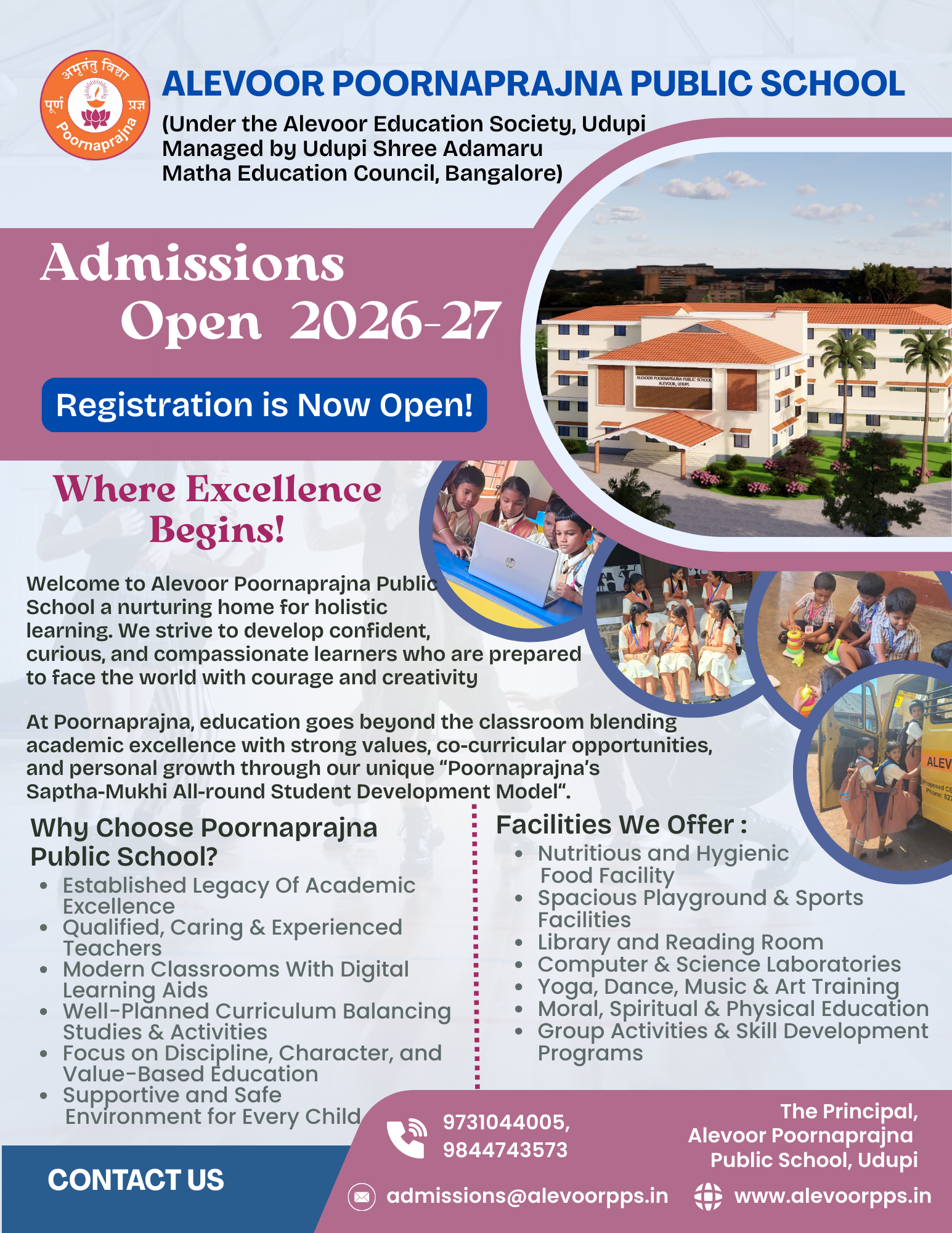 Yellow and Green School Admission Flyer (5).png